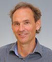 Hans Henrik Edlund
